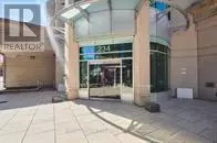 Ottawa, ON K1N0A9,234 Rideau ST #1704