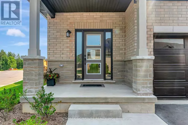 Norfolk (simcoe), ON N3Y0E3,2 PAINTED SKIMMER PLACE