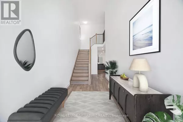 London South (south V), ON N6P0K2,6326 HEATHWOODS AVENUE