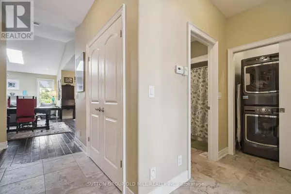 Niagara-on-the-lake (st. Davids), ON L0S1J0,18 Crimson DR #51