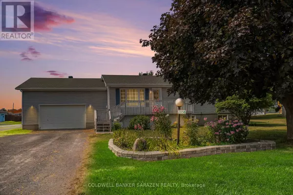 2856 GLENWOOD DRIVE, Ottawa, ON K0A2P0