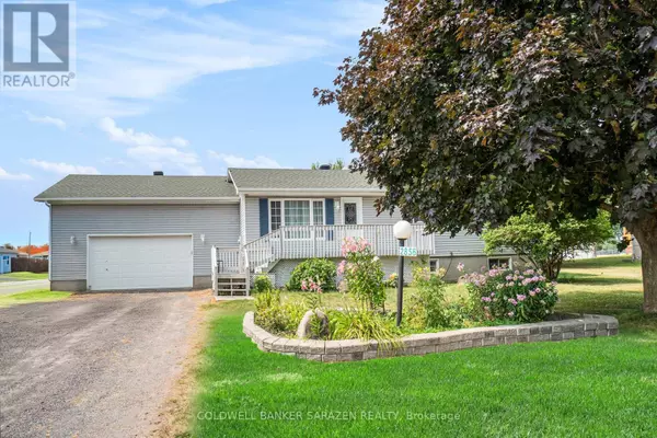Ottawa, ON K0A2P0,2856 GLENWOOD DRIVE