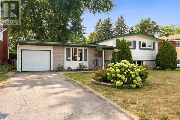 Ottawa, ON K1E1G9,1370 SAULT STREET