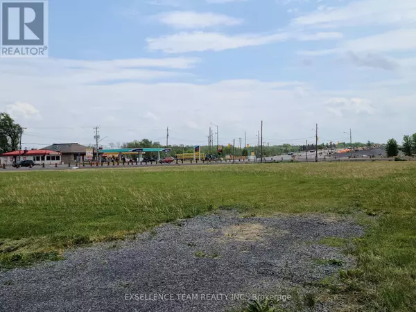 -- SOUTH BEECH STREET, South Glengarry, ON K0C1N0