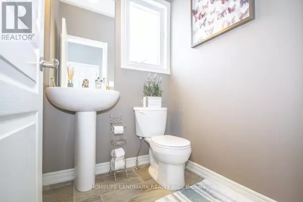 Welland (coyle Creek), ON L3C0C6,70 SPRUCE CRESCENT