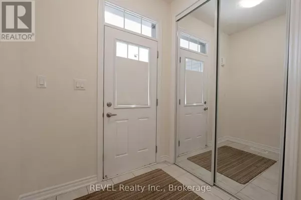 Thorold (rolling Meadows), ON L2V0R6,52 EVER SWEET WAY