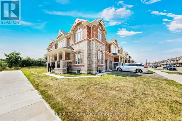 Kitchener, ON N2R0S6,226 BROADACRE DRIVE