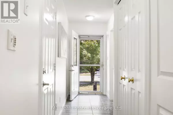 Centre Wellington (fergus), ON N1M3S1,710 DENNY GATE