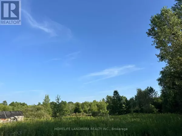 Niagara Falls (lyons Creek), ON L0S1K0,11370 BECK ROAD