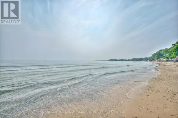Wainfleet (lakeshore), ON L3K5V4,10427 LAKESHORE ROAD