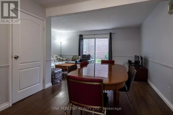 Guelph (junction/onward Willow), ON N1H6R3,31 Greengate RD #230