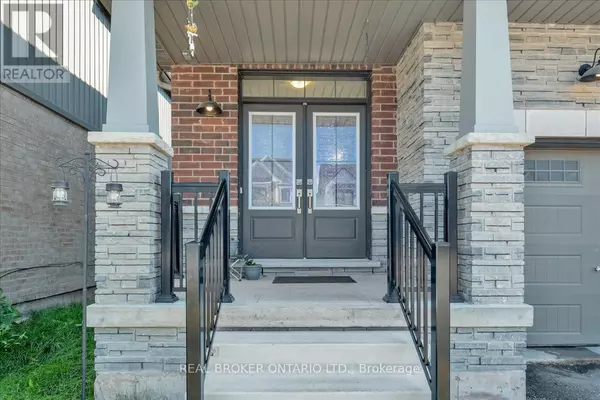 Welland (dain City), ON L3B0M3,73 STERN DRIVE