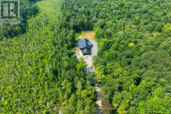 2749 BRUNEL ROAD S, Huntsville (brunel), ON P1H2J3