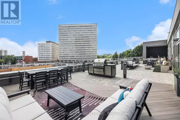 Ottawa, ON K1L0B9,280 Montgomery ST #705