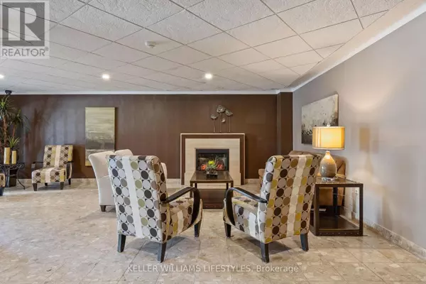London East (east F), ON N6A2S3,500 Talbot ST #1302