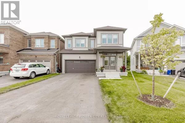 226 CHIPPEWA AVENUE, Shelburne, ON L9V3Y3