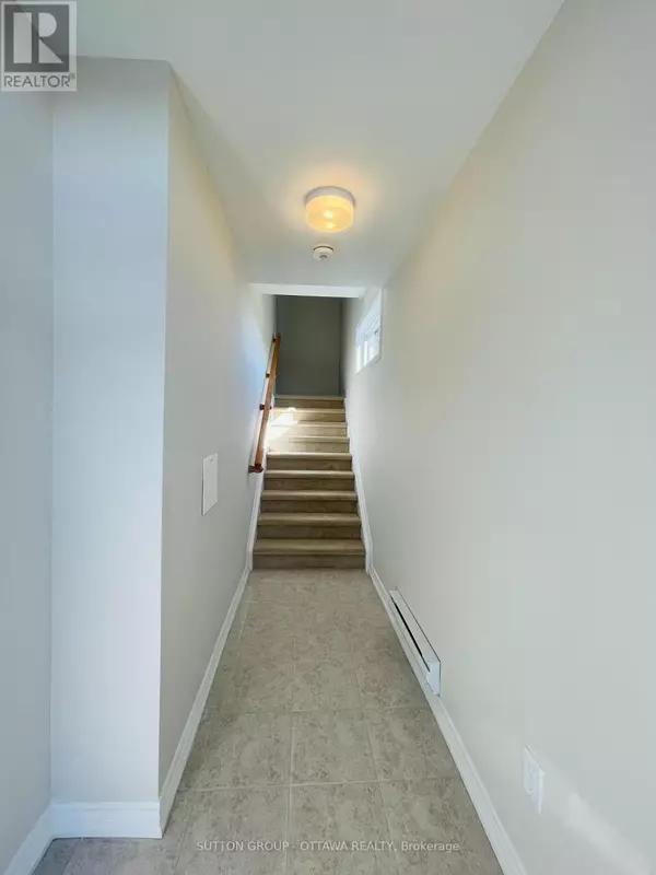 Ottawa, ON K1K5A8,126 MICHAEL STOQUA STREET