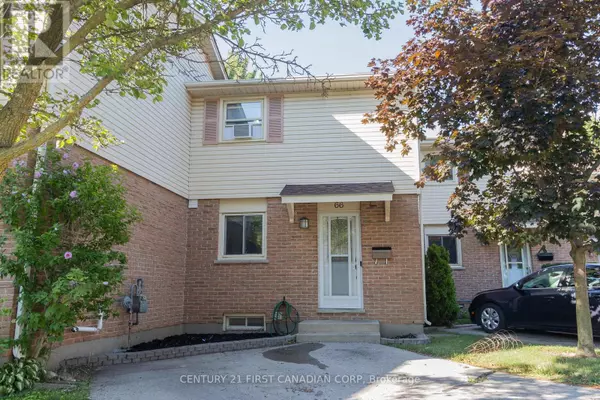 230 Clarke RD #66, London East (east I), ON N5W5P5