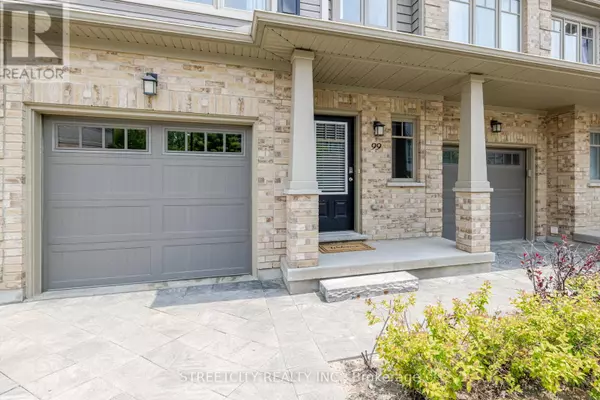 London North (north D), ON N5X0C3,1924 Cedarhollow BLVD #99