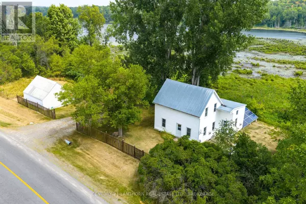 2905 COUNTY RD 15 ROAD, Stone Mills (stone Mills), ON K0K3G0