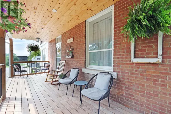 Admaston/bromley, ON K7V3Z5,1380 HIGHWAY 132 HIGHWAY