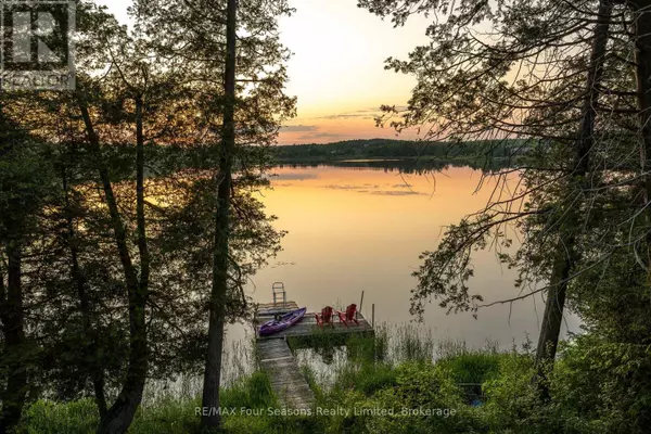Grey Highlands, ON N0C1M0,188 HIGHPOINT CRESCENT