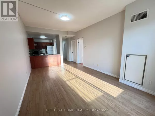 135 James ST South #403, Hamilton (central), ON L8P2Z6