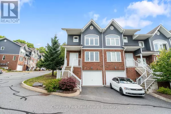37 Silver ST #13, Huntsville (chaffey), ON P1H1M2