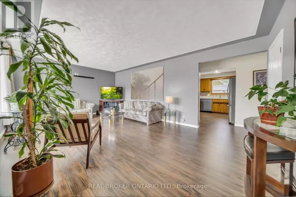 West Grey, ON N0G1R0,490 SADDLER STREET E