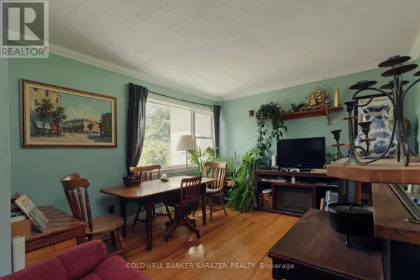 Ottawa, ON K2C3J7,2013 PRINCE OF WALES DRIVE