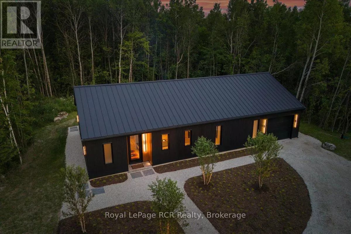 Meaford, ON N0H1B0,350381 CONCESSION A