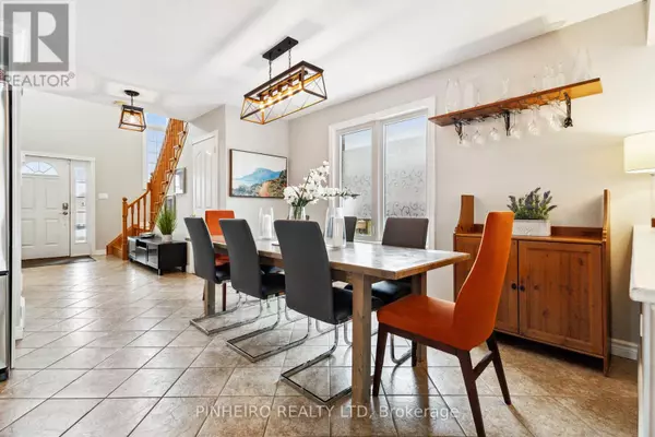 London East (east I), ON N5V4T9,1800 MARCONI BOULEVARD