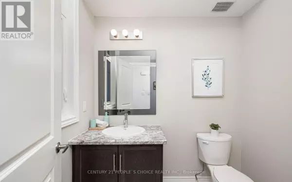 Blue Mountains, ON N0H2J0,159 Rosie ST #77
