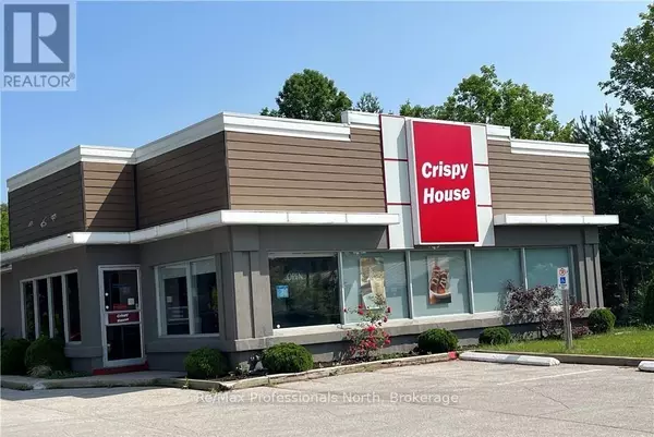 Gravenhurst (muskoka (s)), ON P1P1B7,350 WINEWOOD AVENUE E