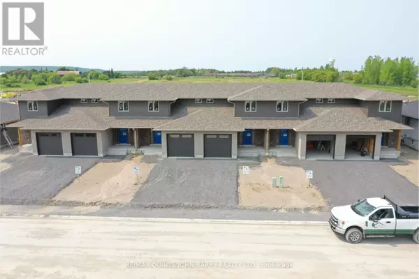 21 Parkland Circle #Lot 39, Quinte West (murray Ward), ON K8V0R3