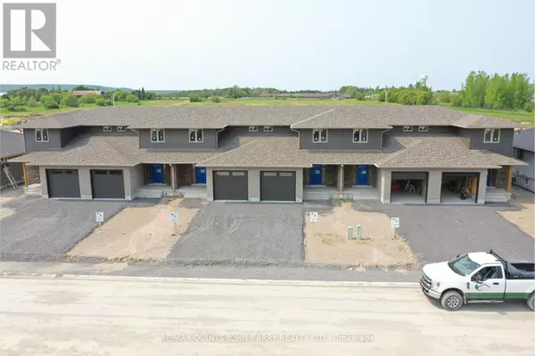 23 Parkland Circle #Lot 40, Quinte West (murray Ward), ON K8V0R3