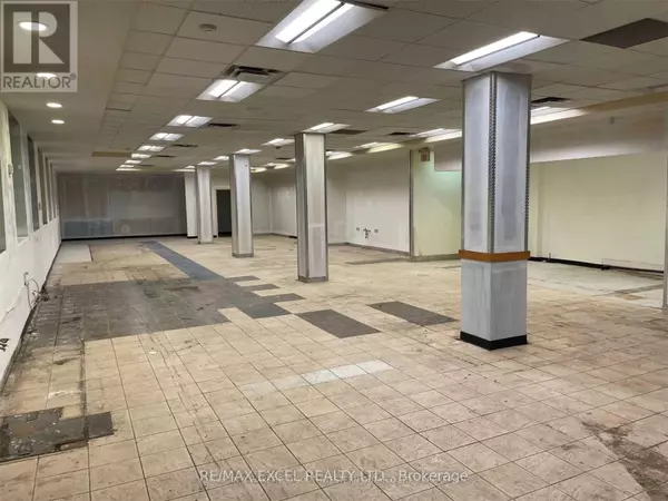 London East (east K), ON N6B1T6,272 Dundas ST East #Main