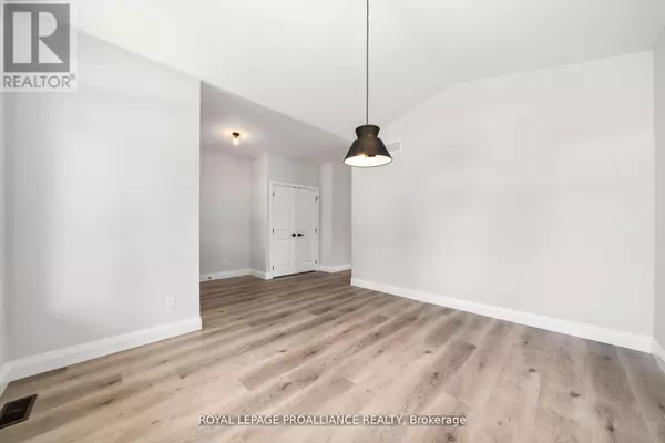 Brighton, ON K0K1H0,41 CLAYTON JOHN AVENUE