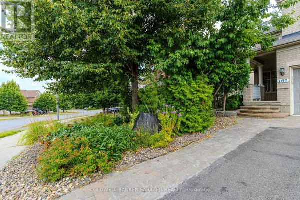 Ottawa, ON K2T0A8,167 KEYROCK DRIVE