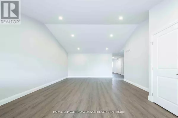 Brighton, ON K0K1H0,42 MACKENZIE JOHN CRESCENT