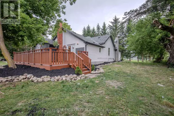 East Luther Grand Valley, ON L9W0Z9,441038 CONCESSION 12-13 ROAD