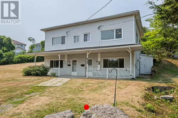 300-302 CORONATION BOULEVARD, Loyalist (amherstview), ON K7M5P9