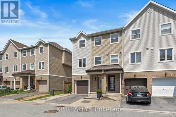Ottawa, ON K2J3T3,517 SIMRAN PRIVATE