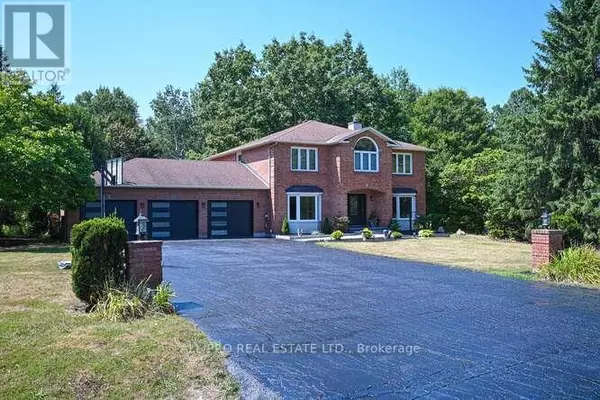 Ottawa, ON K4M1B5,1144 RIDEAU BEND CRESCENT