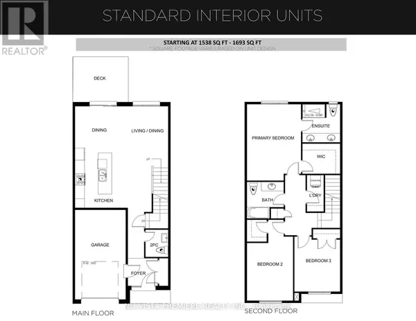 London South (south B), ON N6K0L2,1175 RIVERBEND RD #70
