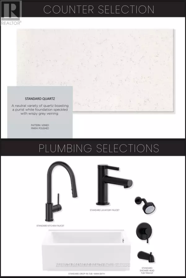 London South (south B), ON N6K0L2,1175 RIVERBEND RD #70