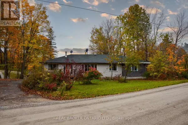 1361 ZEALAND ROAD, Frontenac (frontenac Centre), ON K0H2P0