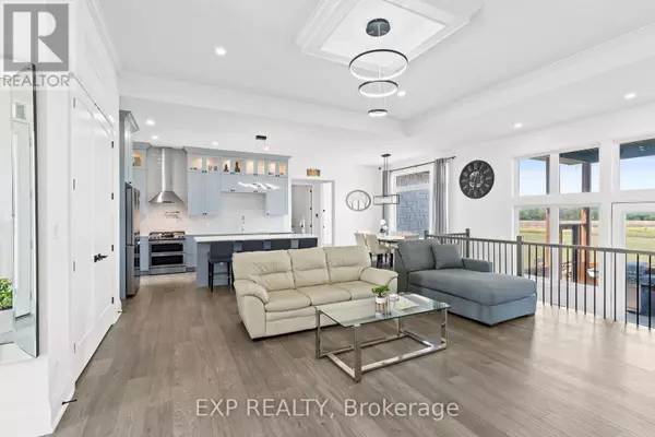 Merrickville-wolford, ON K0G1N0,13708 COUNTY RD 15 ROAD