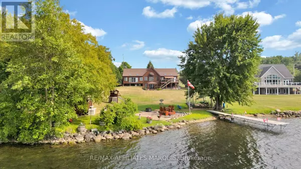 51 MOUNTAIN VIEW LANE, Rideau Lakes, ON K0G1X0