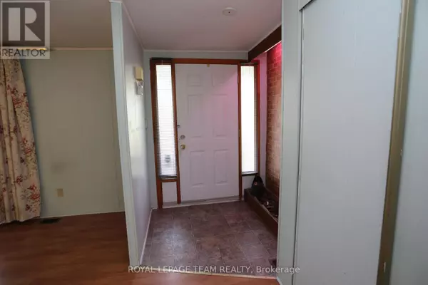 Ottawa, ON K2S1T1,3 FRINGEWOOD DRIVE